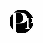 Palimpsest Press