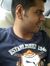 Gourav ...