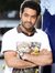 Prakash Jp