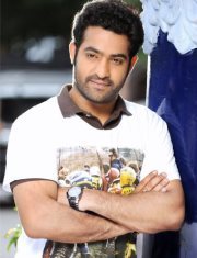 Prakash Jp