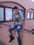 Mohamed...