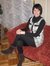 Antonin...