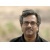 Pratik Ghosal