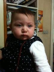 Abdulaziz Abdulbaset