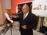 كارزان عبدالرحمن بوي