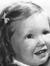 Tess Ailshire