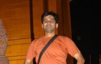 Shail Gupta