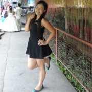 Irish Ramos restauro