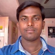 Baddam Mahipalreddy