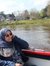 Samia H...
