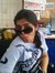 Divya Manek