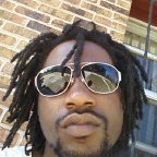 Twoblock Shawdy