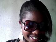Memory Ngandini