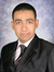 Ahmed H...