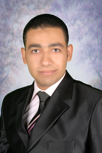 Ahmed Hassanein
