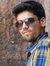 Akshay ...