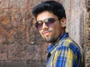 Akshay Mirkar