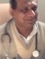 Oseem Sarkar