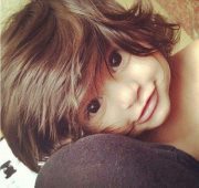 مطنشة العالم