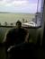 G-ahmad...