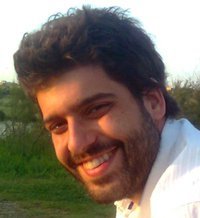 Paulo Köch