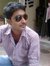 Nikhil ...
