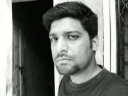 Aman Singh