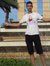 Abd Elbari