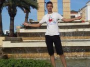Abd Elbari