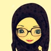 سلسبيل صلاح