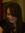 Carol W...