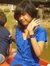Ananya ...
