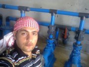 Mahmoud Jahen