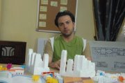 Abdalla Abdel-mageed