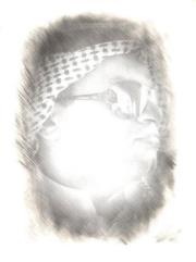 أحمد الفيفي