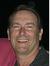 Steven Critelli