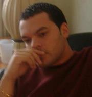 Marcelo Leite