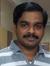 Jaising...