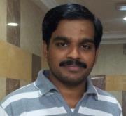 Jaising Prakash