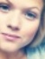 Silke R...