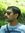 Pratyush Sinha