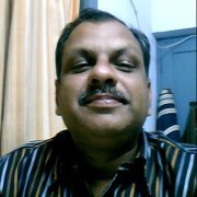 Ravinder Singla