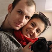 Sherezade Segui soler