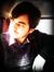 Arindam...