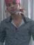 Anand A...