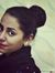 Manar S...