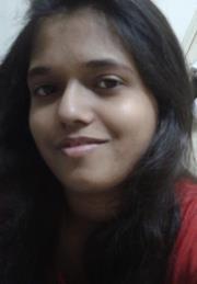 Jyoti Kumari