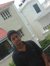 Bijay B...