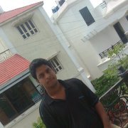 Bijay Behera