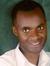 Denis T...